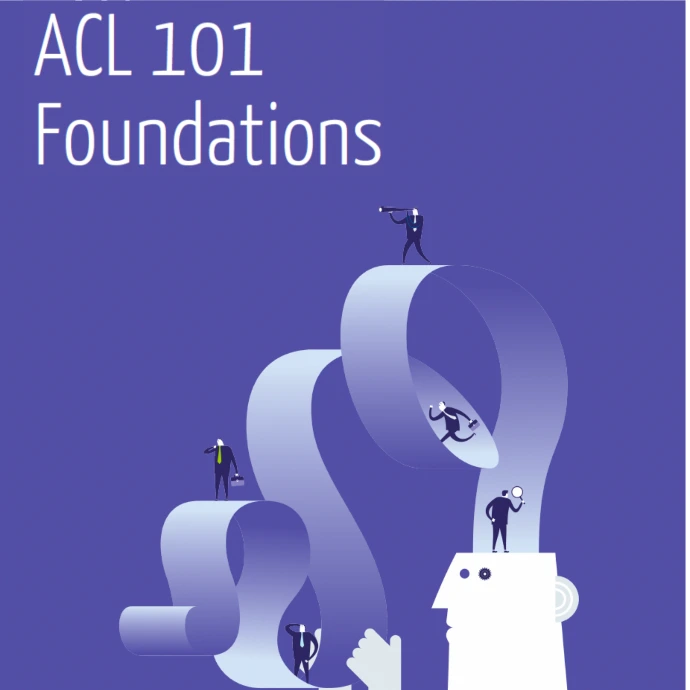 acl analytics
